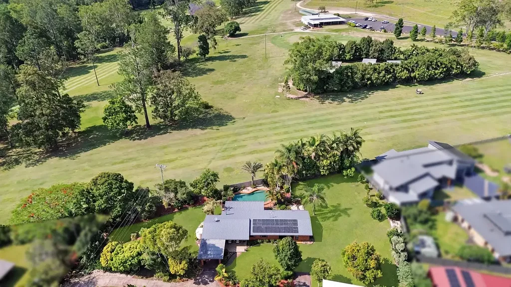 37 Holm Street, Atherton, QLD 4883
