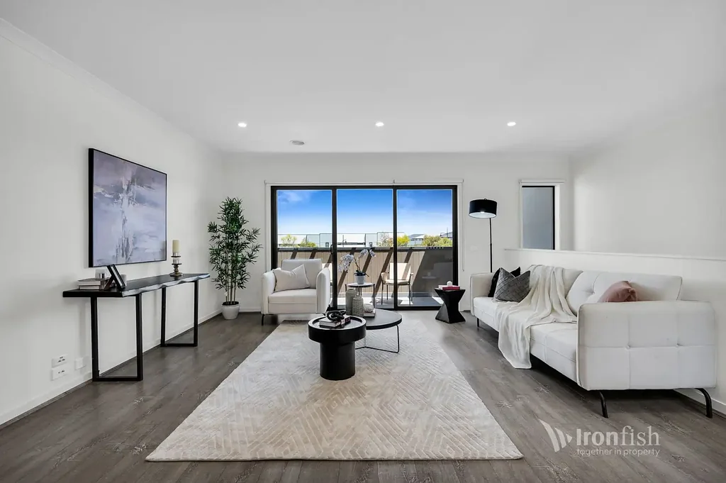 13 Regatta Drive, Craigieburn, VIC 3064