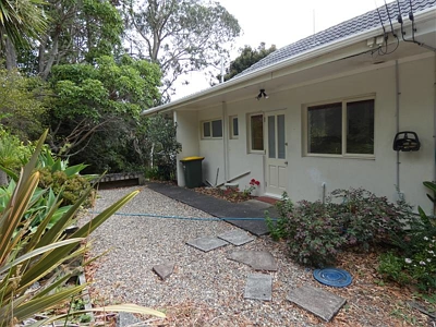 Residential  Mixed Housing Suburban Zone