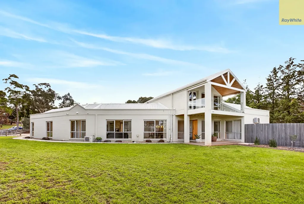 Darley 4chambre LUXURY, QUALITY AND A PERFECT FAMILY HOME