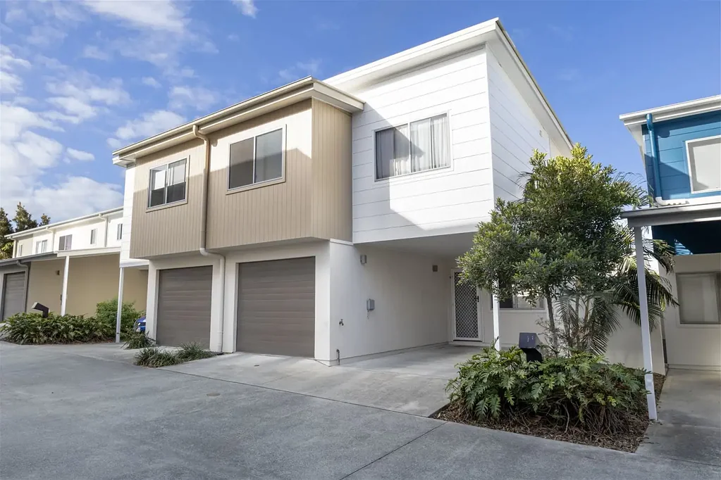 12/245 Handford Rd, Taigum, QLD 4018