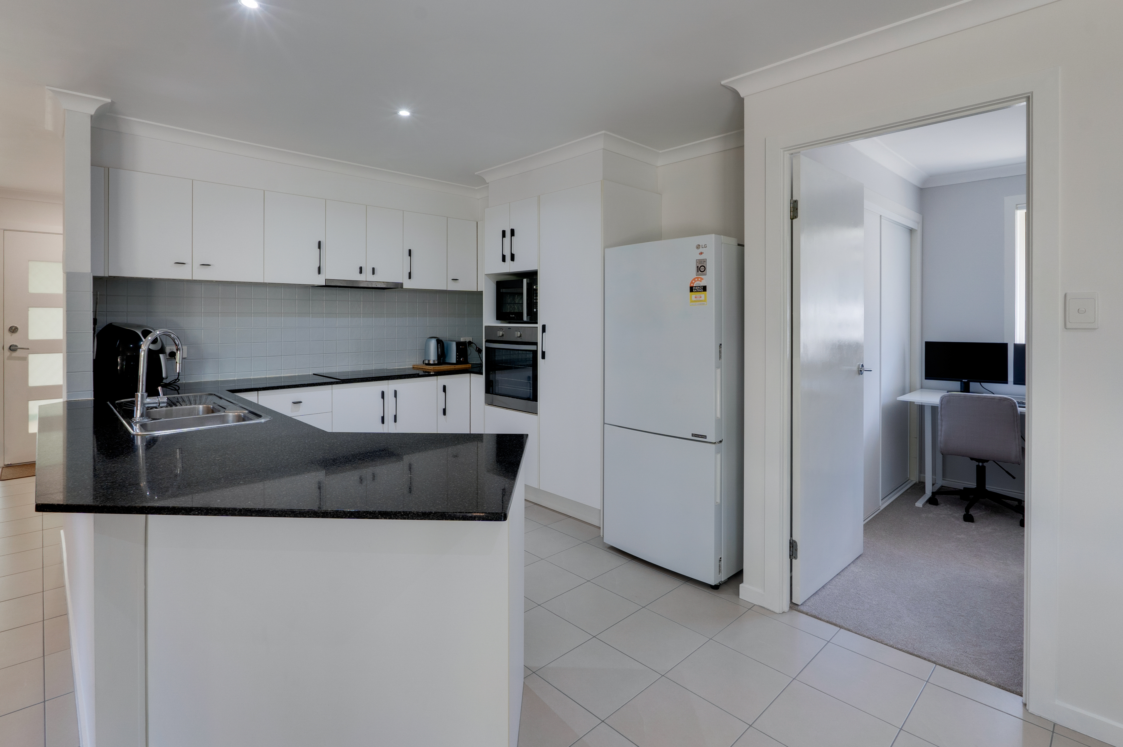 10 PATSY CR, REDBANK PLAINS QLD 4301, 0部屋, 0バスルーム, House