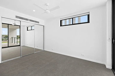 295/21 Agnes Street, Albion, QLD 4010, 2 chambres, 2 salles de bain, Unit