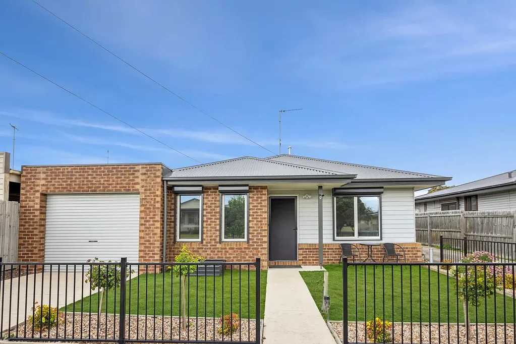 46B Waitara Grove, Norlane, VIC 3214