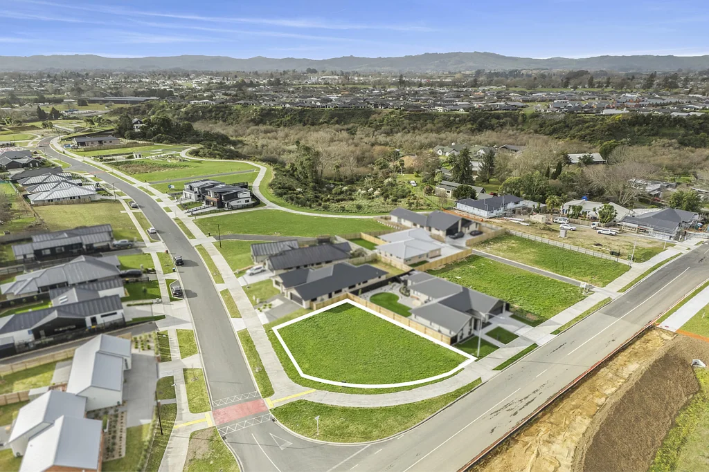 Leamington Build the Lifestyle You've Been Dreaming Of