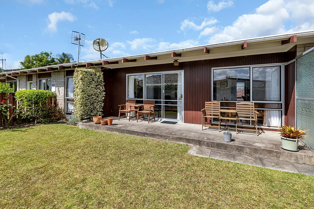 2/46A Mains Avenue, Kensington, Whangarei, Northland