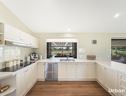 147 Maitland Road, Mulbring, NSW 2323, 5 Kuwarto, 3 Banyo, Lifestyle Property