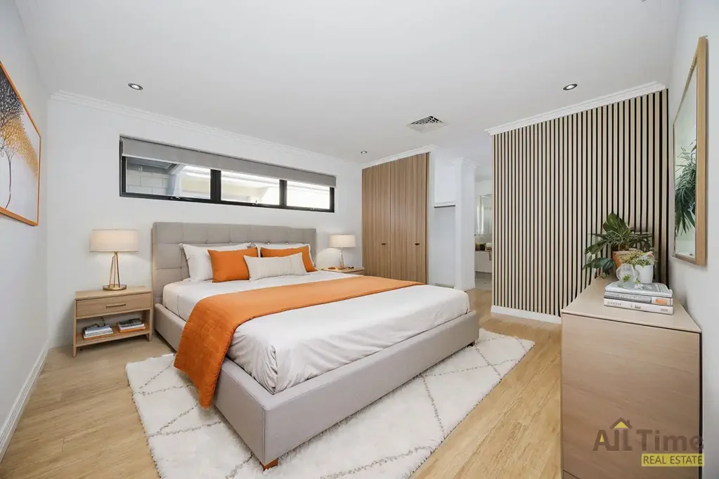 Baldivis 4Zimmer The Ultimate Lifestyle in Prime Baldivis!!