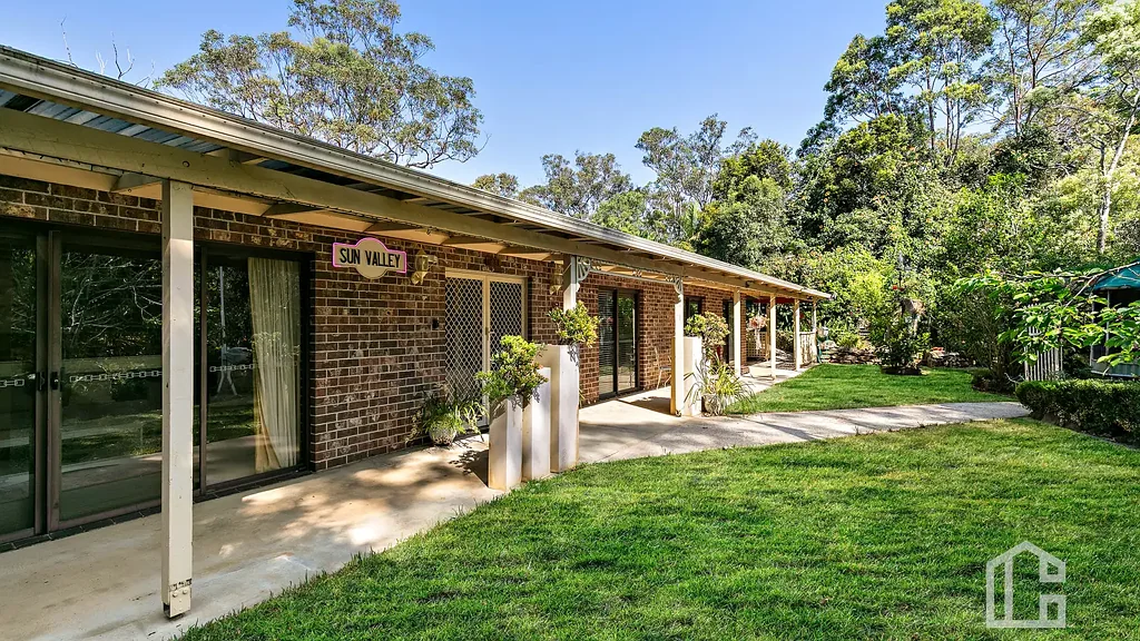 79 Ridgeway Crescent, Sun Valley, NSW 2777