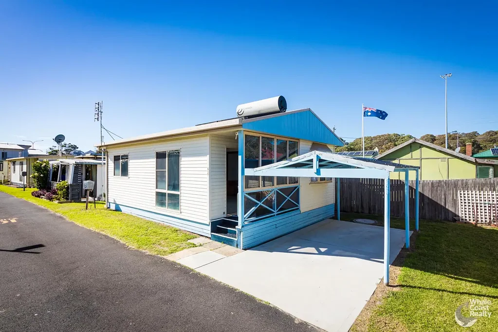 s15/48-58 Princes Highway, Narooma, NSW 2546