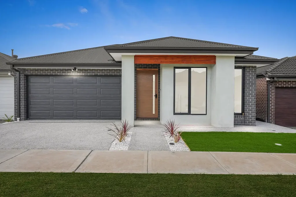 11 Terai Street, Wyndham Vale, VIC 3024