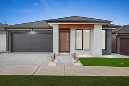 11 Terai Street, Wyndham Vale