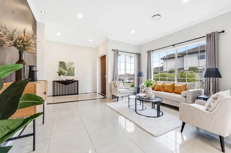 15 Kouras Place, Flat Bush, photo 7