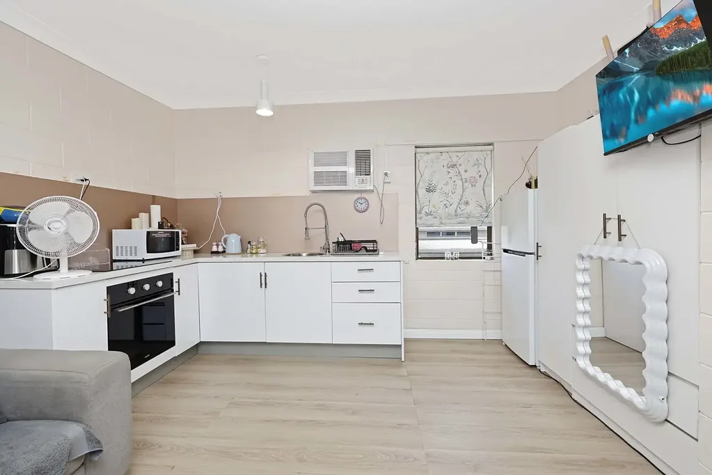 14/35-37 Louie Piccone Way, Edmonton, QLD 4869