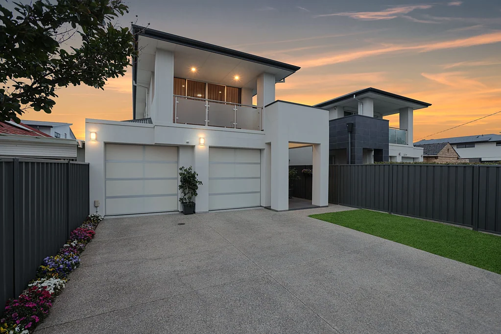 59A Henley Beach Road, Henley Beach South, SA 5022