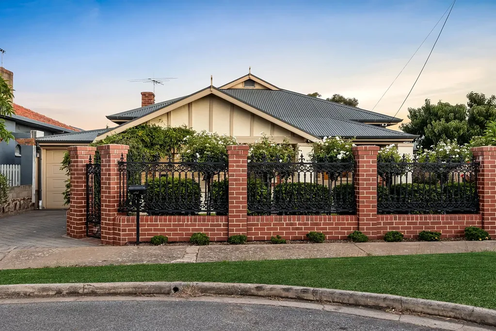 4 Second Avenue, Cheltenham, SA 5014