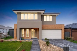 3 Lexington Parade, Berwick