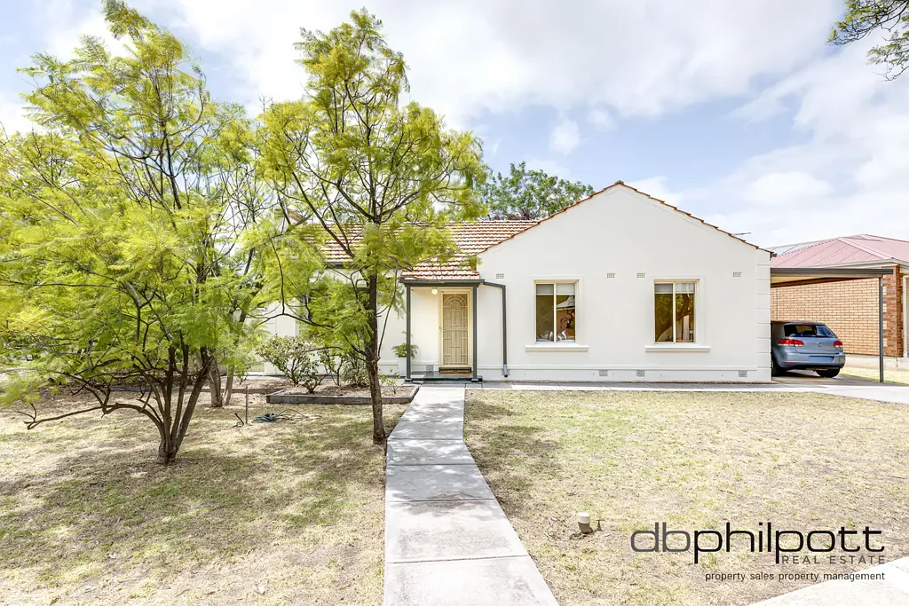 54 Leslie Avenue, Blair Athol, SA 5084