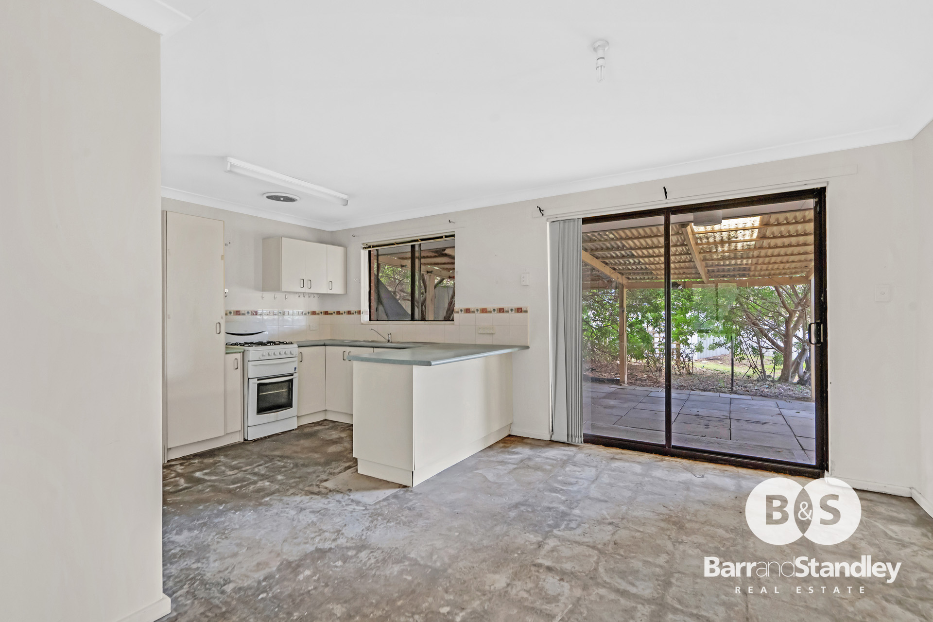 7 GLOVER ST, WITHERS WA 6230, 0 habitaciones, 0 baños, House