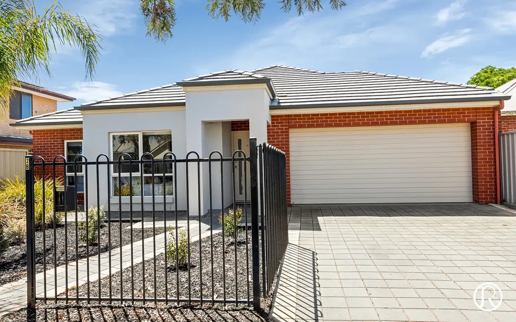 2B Second Avenue, Ascot Park, SA 5043