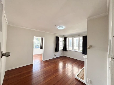 Spacious 3-Bedroom Family Home for Rent in Avondale