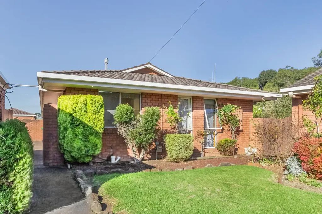 2/2 Monterey Court, Warrnambool, VIC 3280