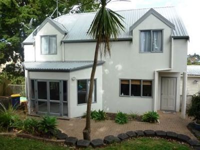 20 Woodstock Avenue, Karangahake, Hauraki, 4 غرف, 0 حمامات