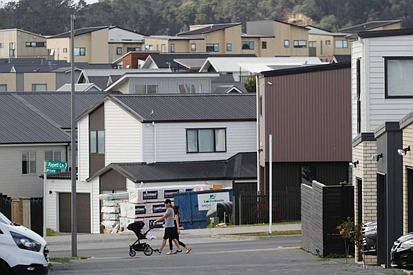 经济学家：新西兰降息周期或已终结 ，但加息尚远！锁定长期利率明智吗？