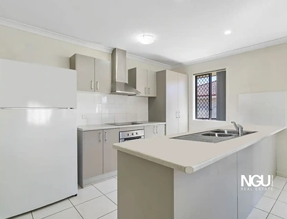 10/12 Walnut Crescent, Lowood, QLD 4311, 3 ਕਮਰੇ, 2 ਬਾਥਰੂਮ, House