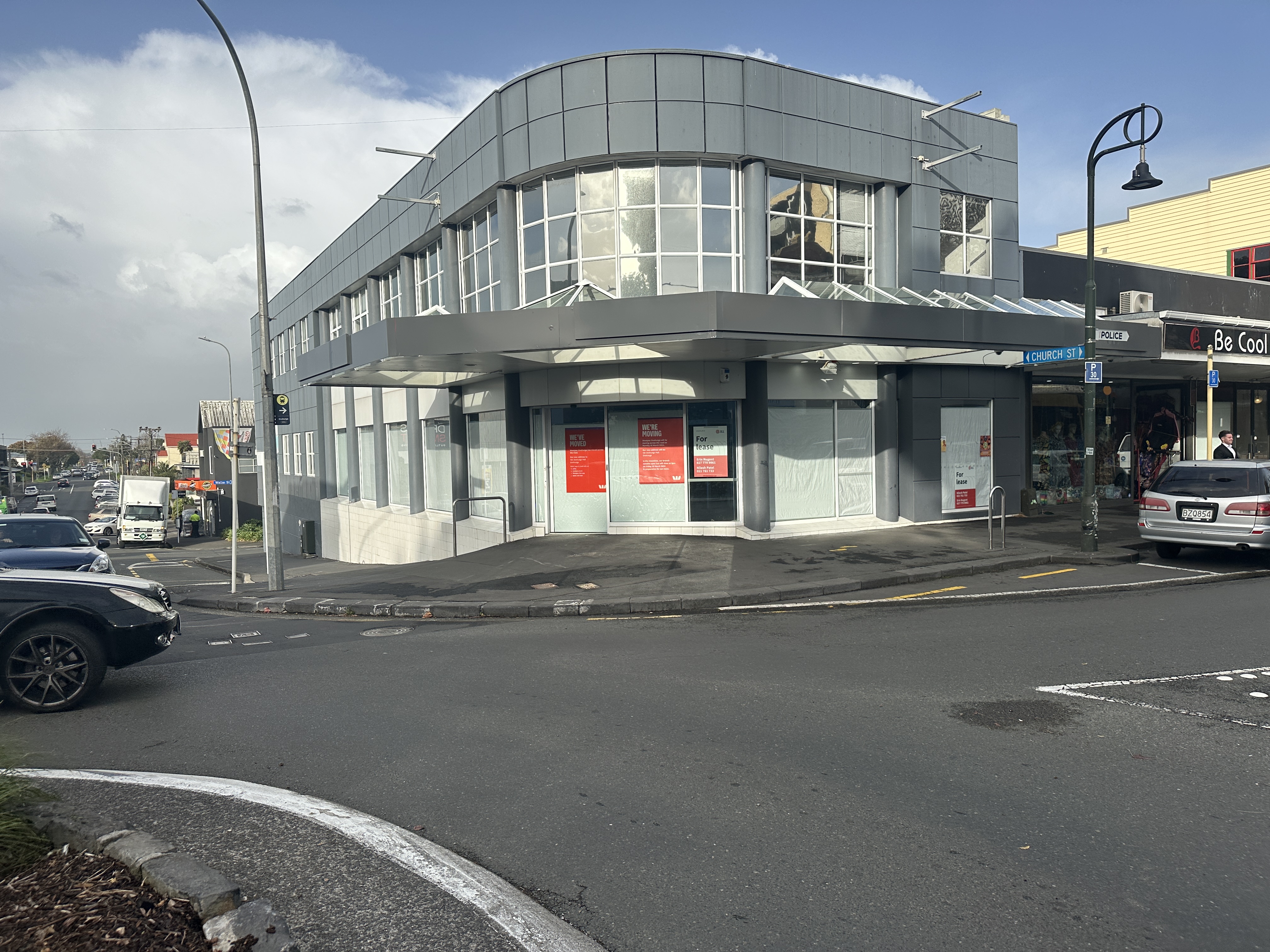 179 Onehunga Mall, Onehunga, Auckland, 0 habitaciones, 0 baños, Retail Premises