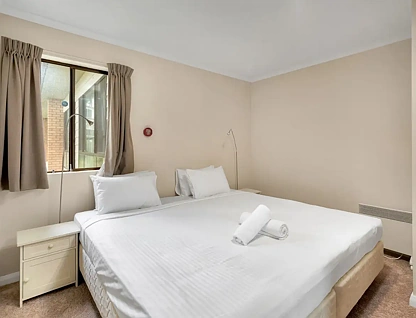 22/13-15 Kirwan Close, Jindabyne, South Coast, 4房, 2浴, Apartment