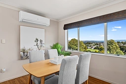 18 Highmore Place, Brookfield