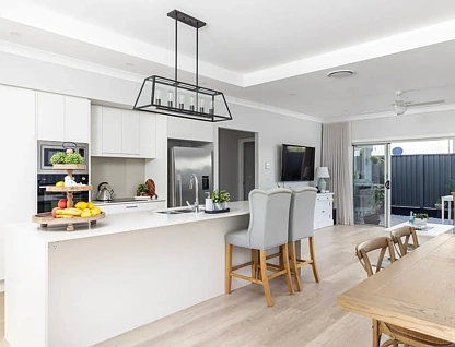 UNIT 83/4011 Nelson Bay Road, Bobs Farm, Hunter, 3 chambres, 2 salles de bain, House
