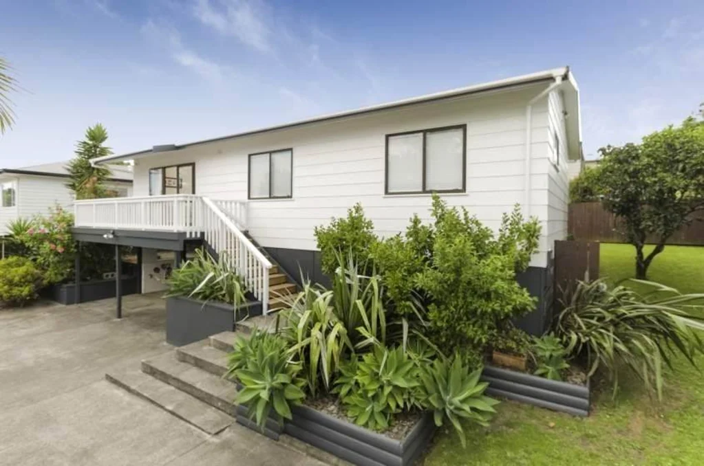 3 Bedroom Beautiful Home in Mt Wellington