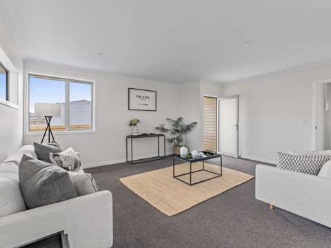 Taupo 3房  Be Quick On This One!