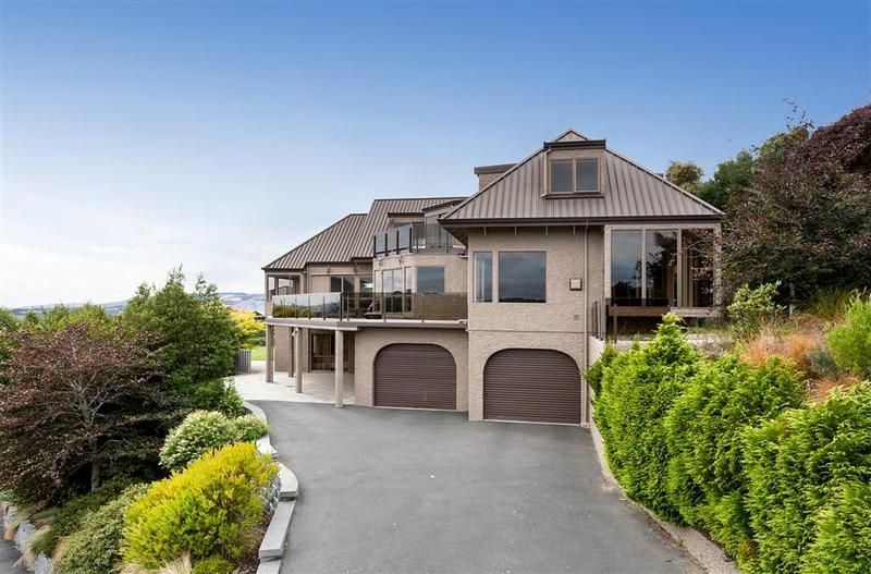 14 Connell Street, Waverley, Dunedin, 6房, 3浴