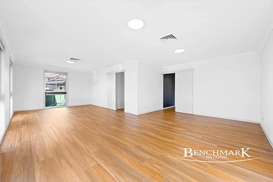 1 Dalby Pl, Chipping Norton, NSW 2170, 4 slaapkamers, 2 badkamers, House