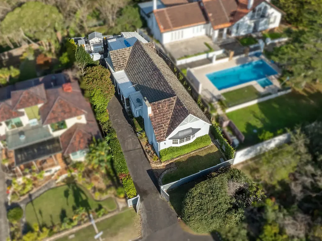 Frankston South 3Kwarto Panoramic Perfection Above the Bay