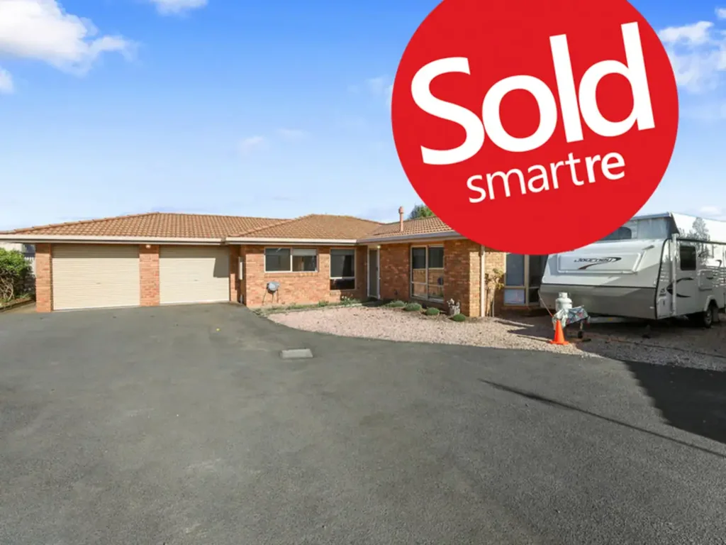 2/15 Argyle Street, Warrnambool, VIC 3280