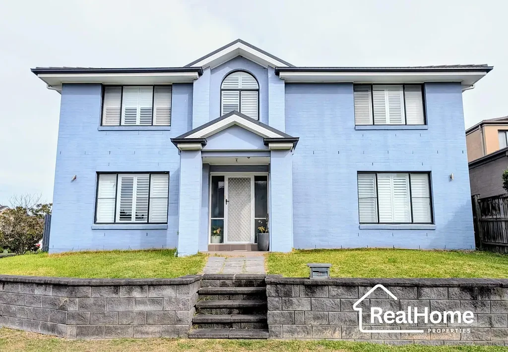 Spacious Family Home in the Heart of Stanhope Gardens
