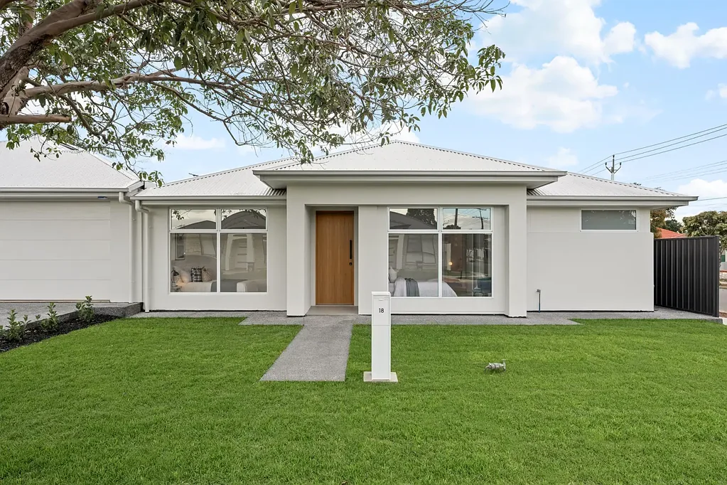 18 Sanders Street, Richmond, SA 5033