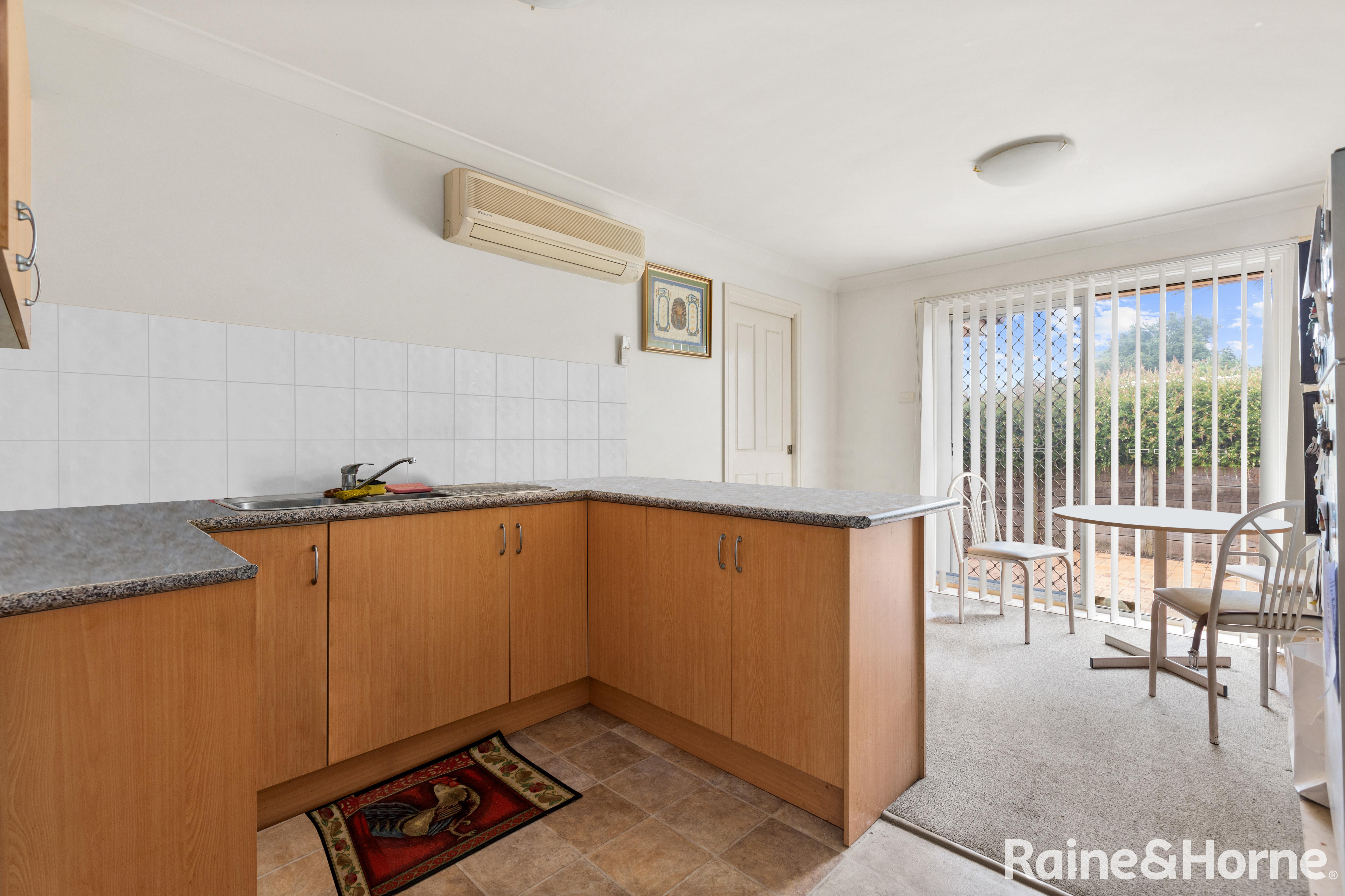 170 MAITLAND ST, KURRI KURRI NSW 2327, 0 غرف, 0 حمامات, House