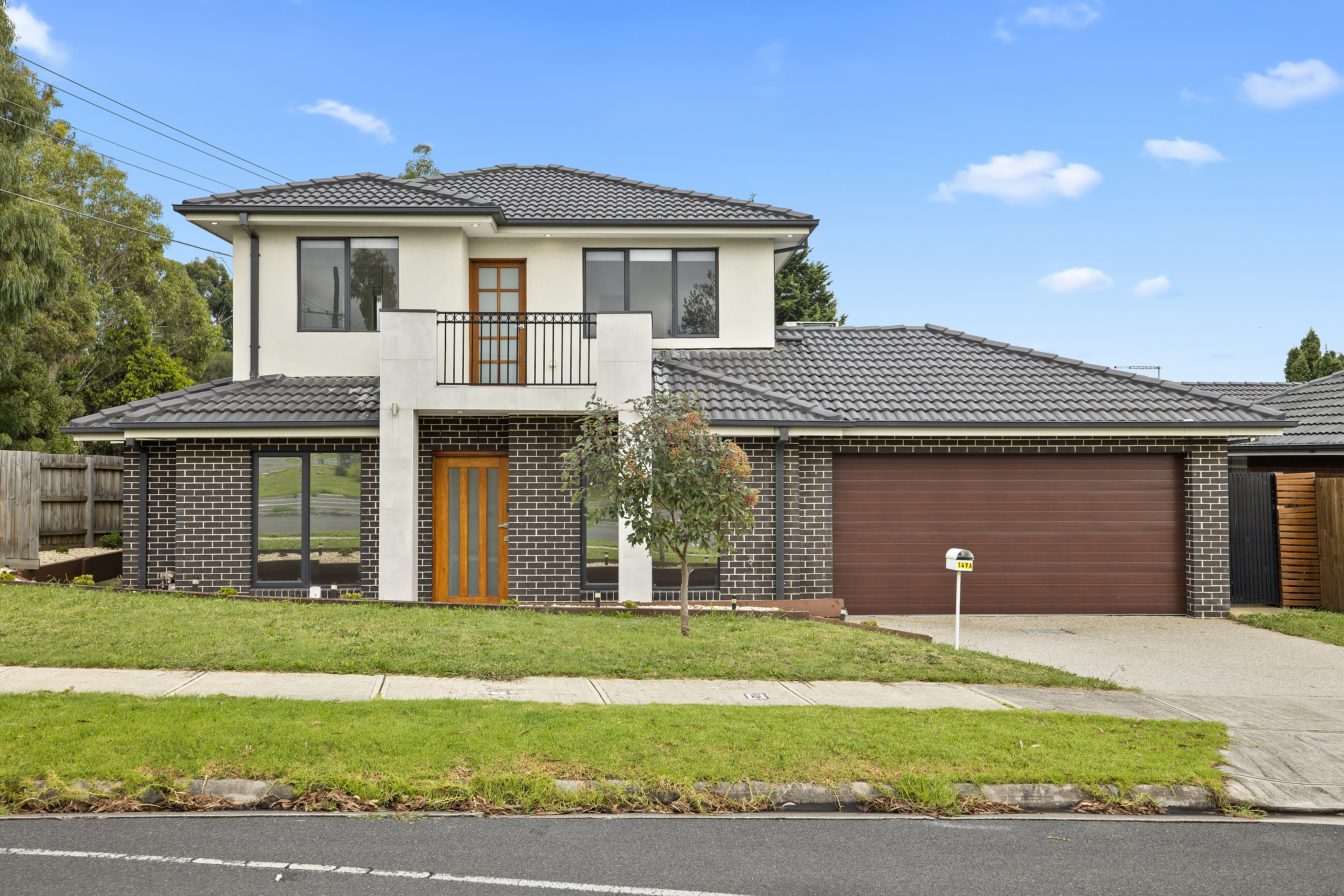 149A MAROONDAH HWY, CHIRNSIDE PARK VIC 3116, 0 phòng ngủ, 0 phòng tắm, House