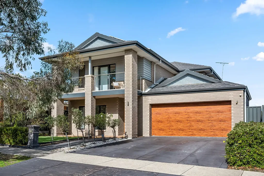 35 Craigburn Road, Craigburn Farm, SA 5051
