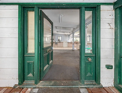 12 Ronlyn Street, Capel Sound, VIC 3940, 2房, 2浴, House