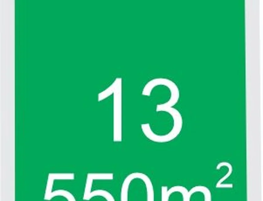 Lot 13 Rub Street, Darling Heights, Toowoomba City and Suburbs, 0部屋, 0バスルーム, Section