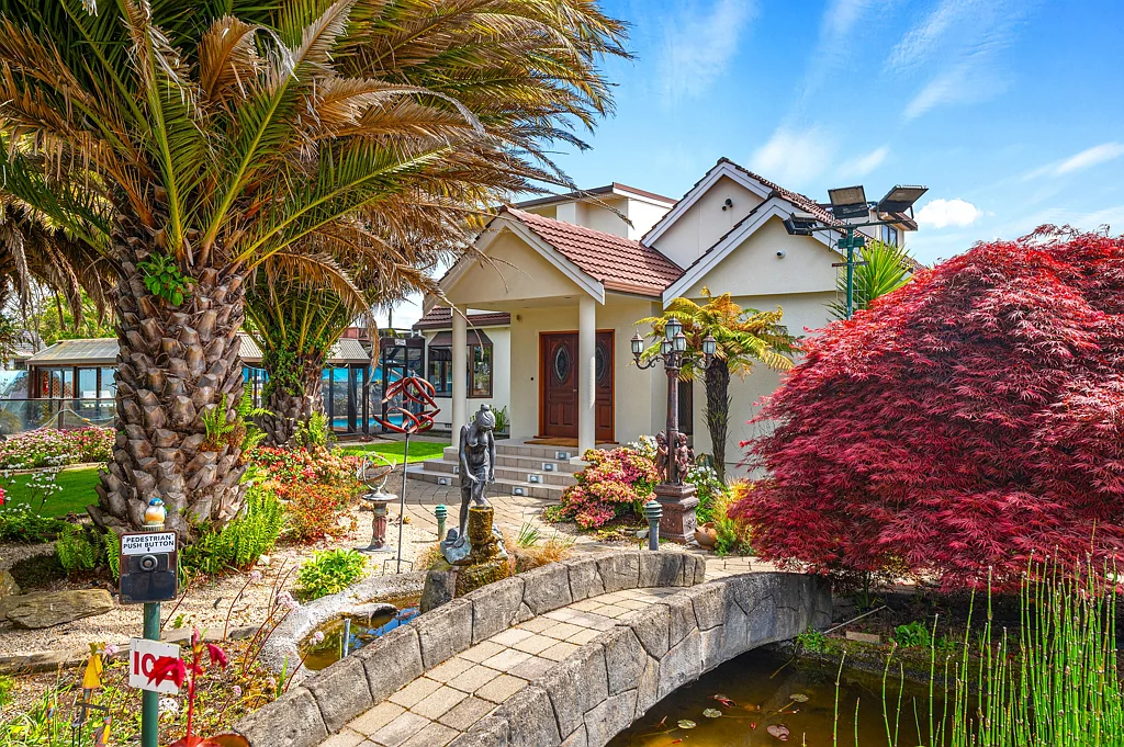 406, 408 & 410 High Street, Rangiora, Waimakariri, Canterbury