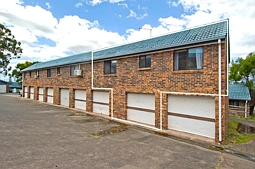 19/17-25 Linning Street, Mount Warren Park