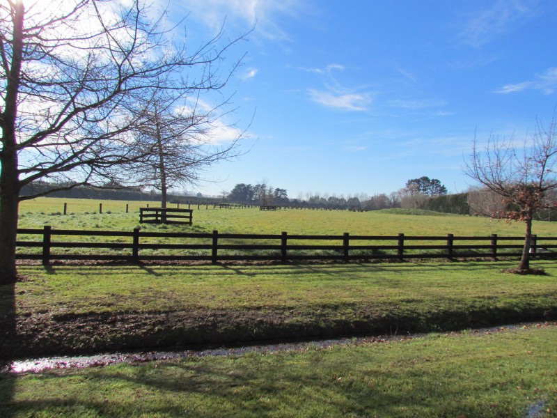 254 Mill Road, Ohoka, Waimakariri, 4部屋, 0バスルーム