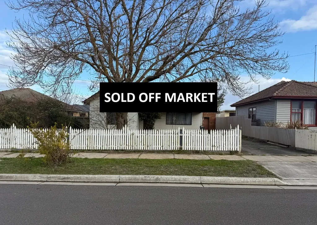 7 Alexander Avenue, Wendouree, VIC 3355